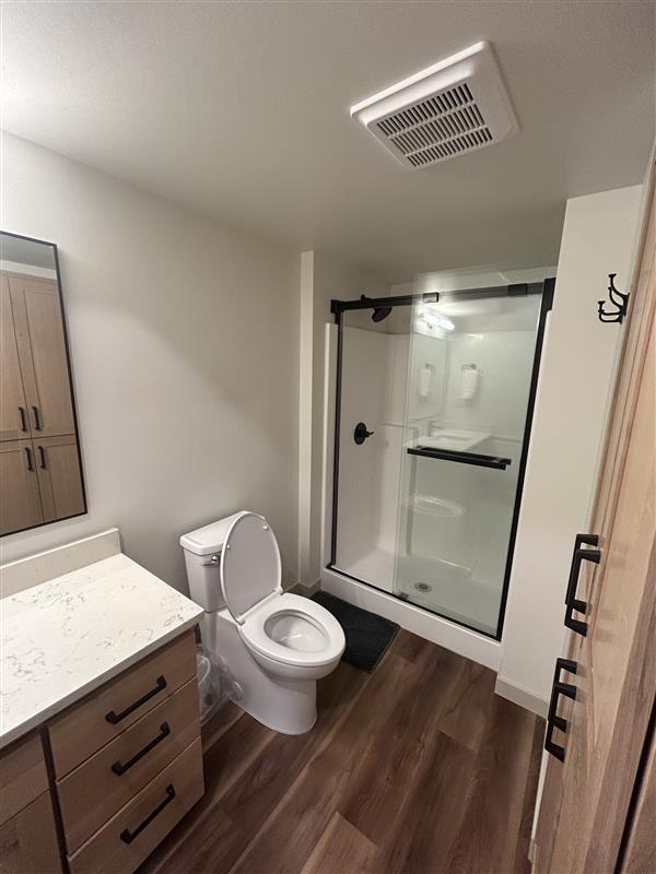 Building Photo - 4049 Tongass Ave