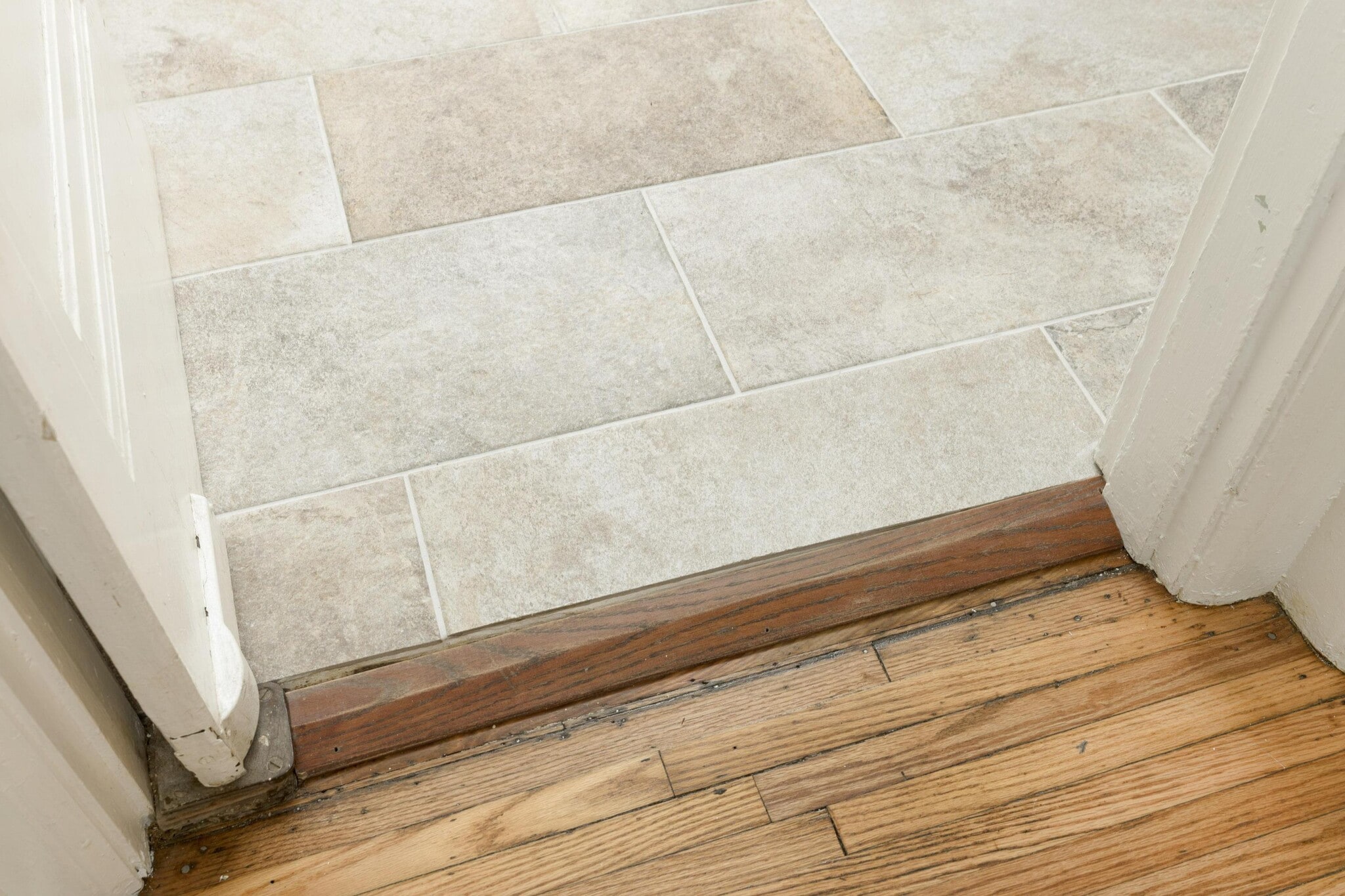 Building Photo - 3416 Glendon Dr