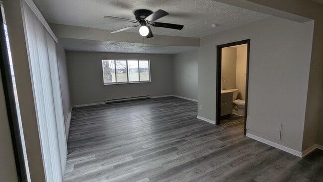 Building Photo - MN Cedar Village (801)