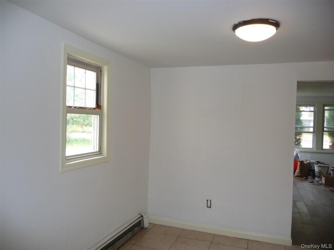 Building Photo - 67 Hulse Ave