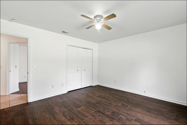 Building Photo - 1507 River Hill Dr