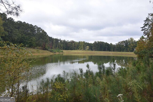 Building Photo - 3765 Cochran Lake Rd