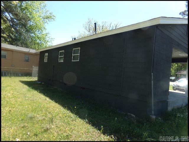 Building Photo - 7524 Knollwood Rd