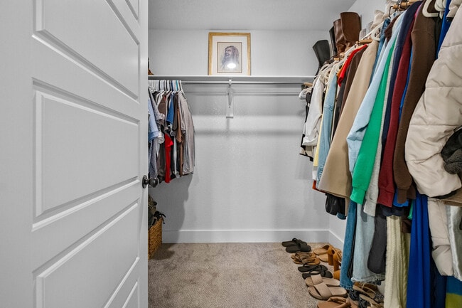 Building Photo - 17660 Timberlake Trail