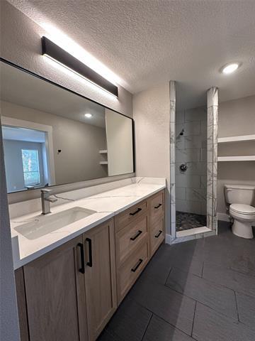 Building Photo - 103 Southwood Dr