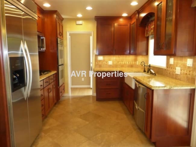 Building Photo - Gorgeously upgraded home in Livermore near...