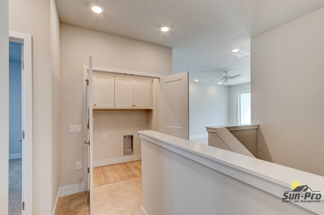 Building Photo - 3046 Isles Wy