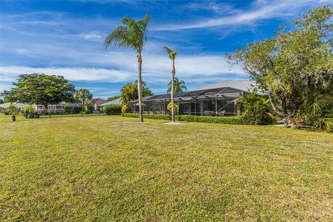 Building Photo - 11115 Boca Woods Ln