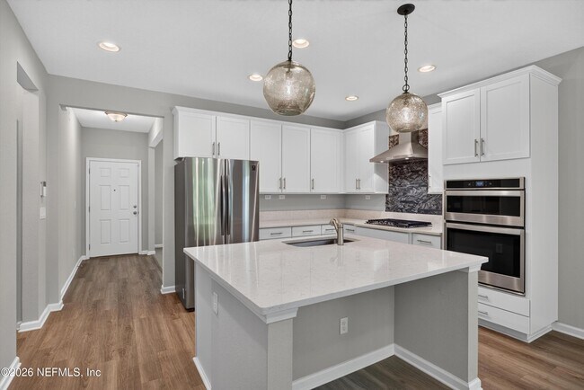 Building Photo - 75875 Saffron Ln