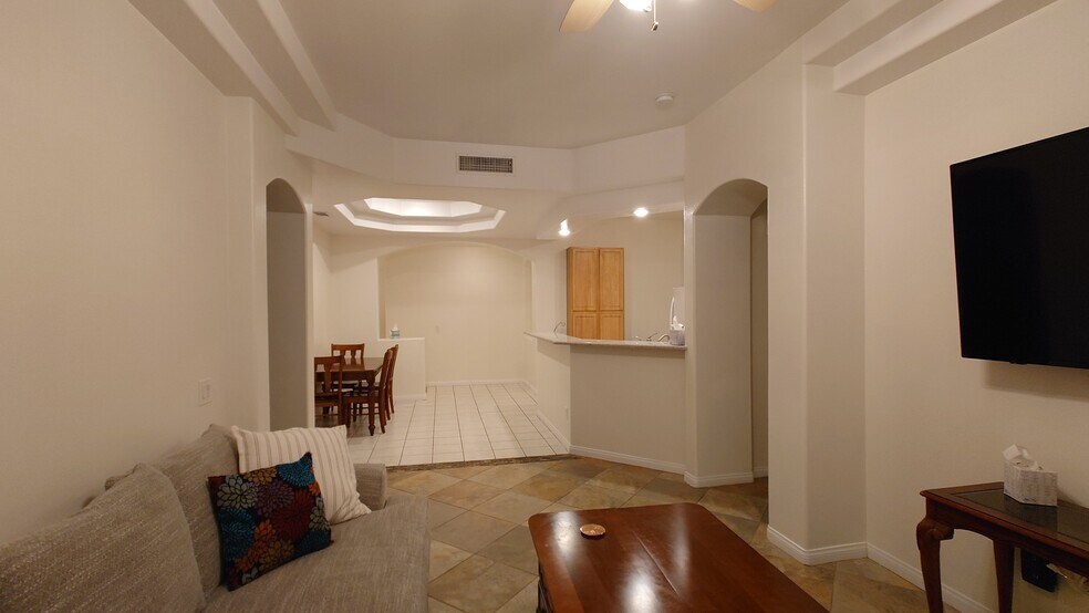 Building Photo - 201 Kaelyn St