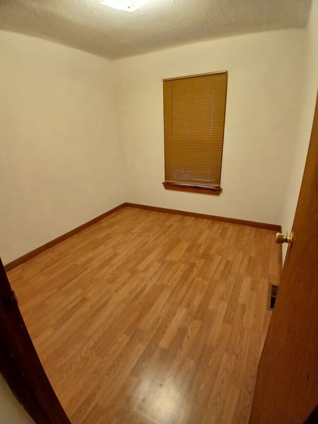 Building Photo - 444 Carola St