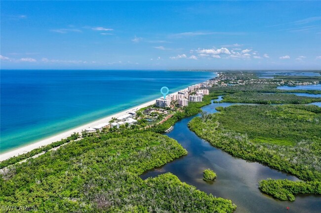 Building Photo - 269 Barefoot Beach Blvd