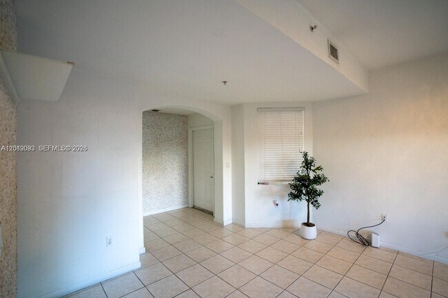 Building Photo - 11403 NW 89th St