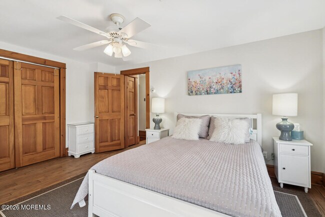 Building Photo - 50 Osborne Ave