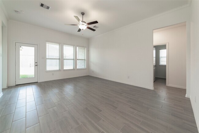 Building Photo - 2606 Ocean Pass Ln