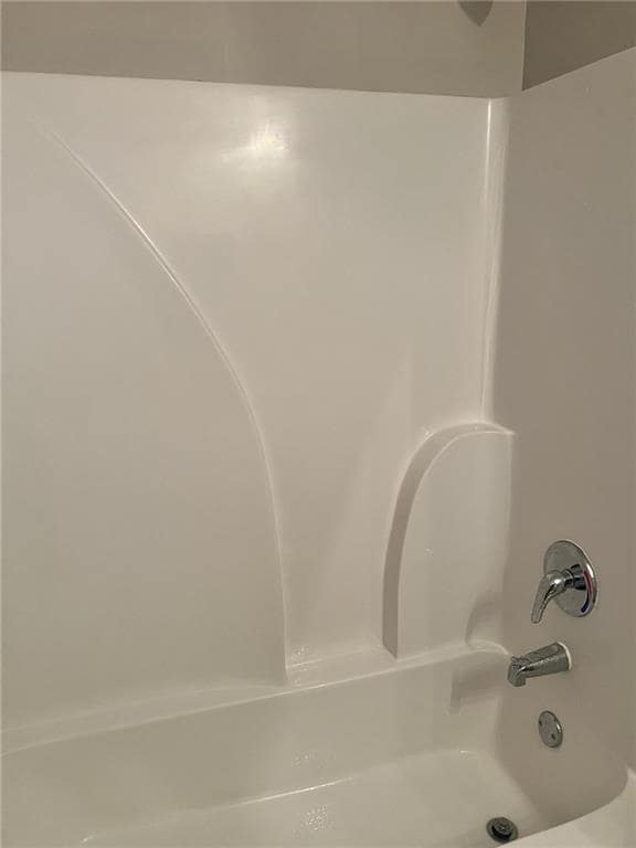 Building Photo - 7150 Fringe Flower Dr