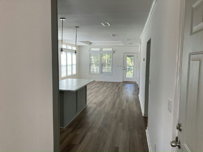 Building Photo - 7943 Yukon Trl