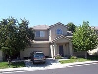 Building Photo - 5169 Genovesio Dr