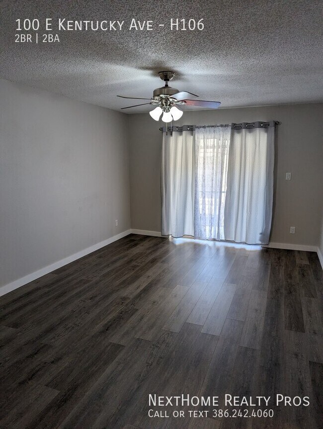 Building Photo - 100 E Kentucky Ave