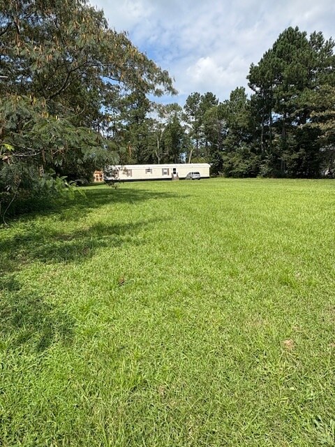 Building Photo - 2519 Openview Dr