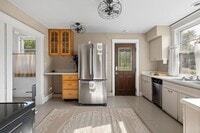 Building Photo - 231 Quincy St