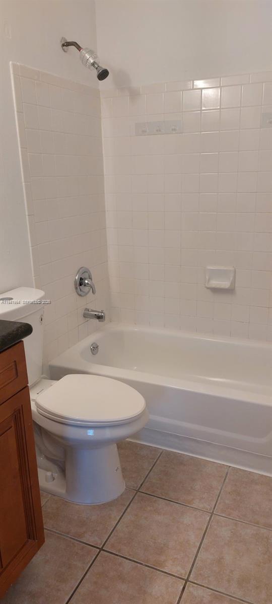 Building Photo - 11225 W Atlantic Blvd