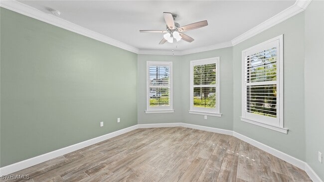 Building Photo - 14021 Fenwood Ct