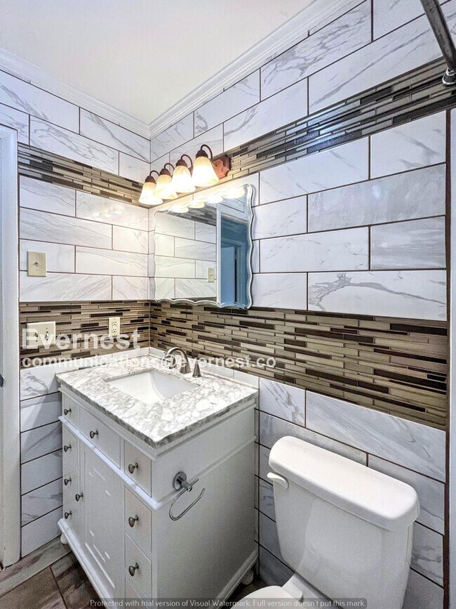 Building Photo - 209 Panamint Dr