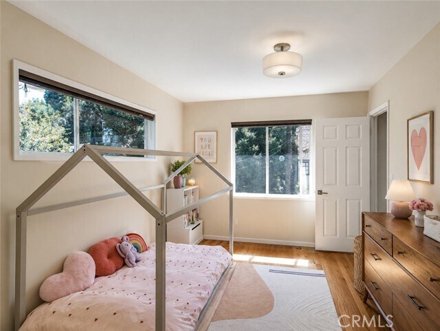 Building Photo - 2932 Ledgewood Dr