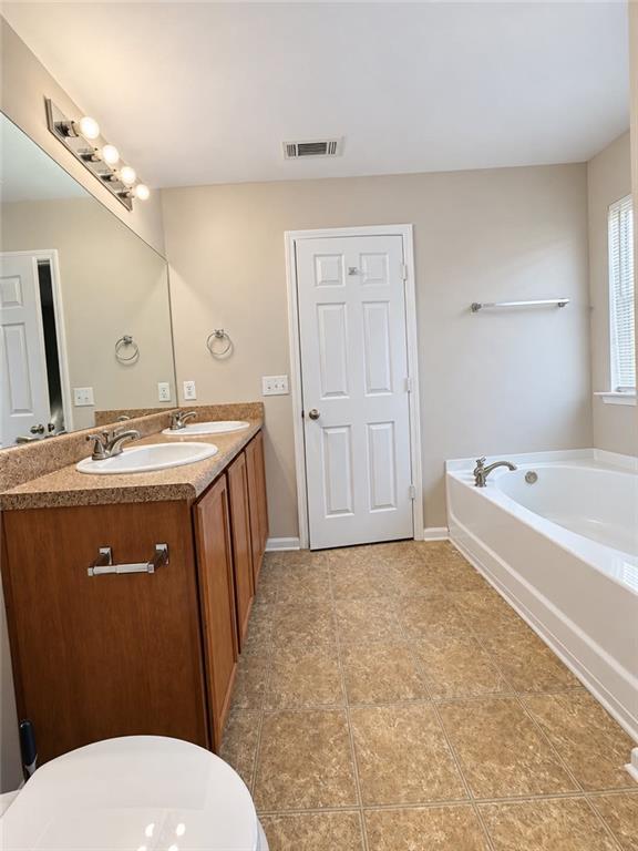 Building Photo - 5557 Sable Way