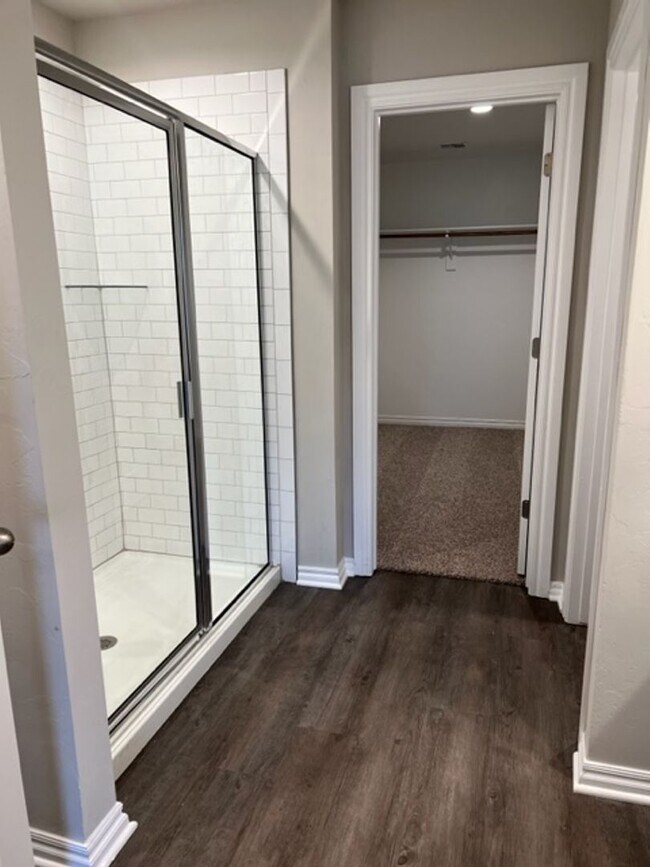 Building Photo - Brand New Home For Rent in Mustang