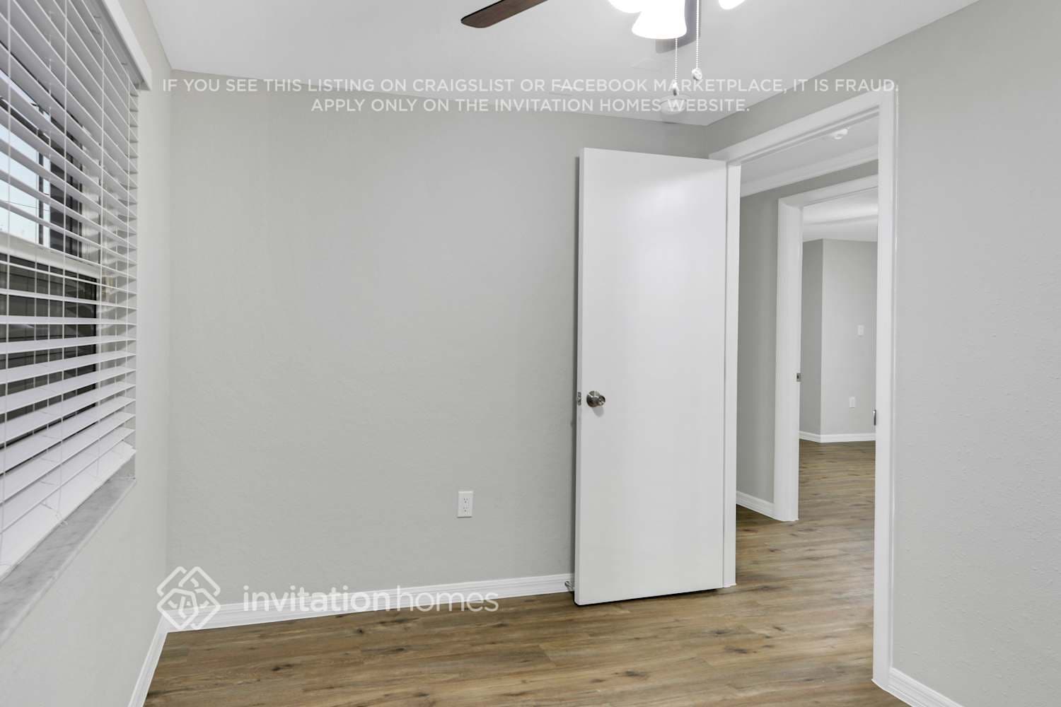Building Photo - 431 Floridana Dr