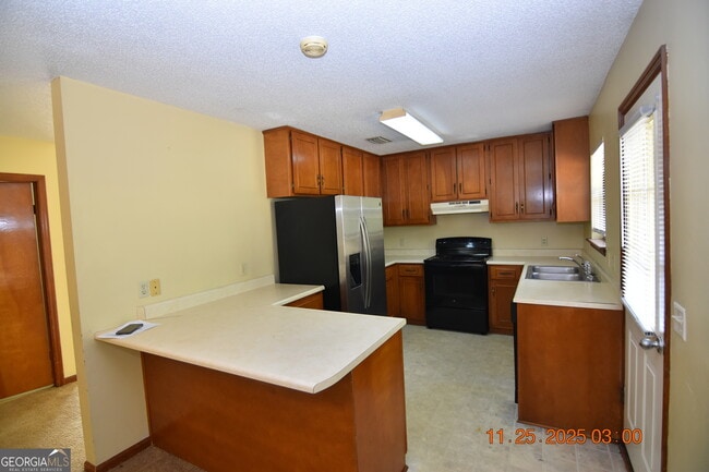 Building Photo - 108 Cambray Cir