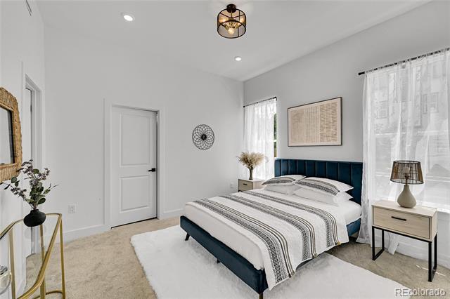 Building Photo - 8530 W 52nd Ave