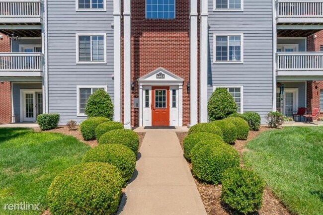 Primary Photo - 6403 Cameron Ln