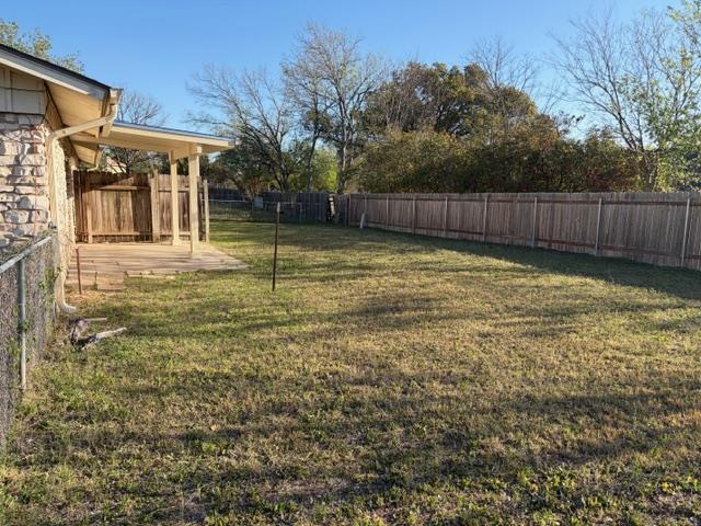 Building Photo - 12401 Willow Wild Dr