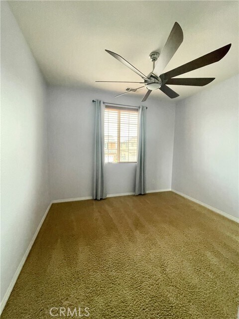 Building Photo - 26294 Norma Jean Pl