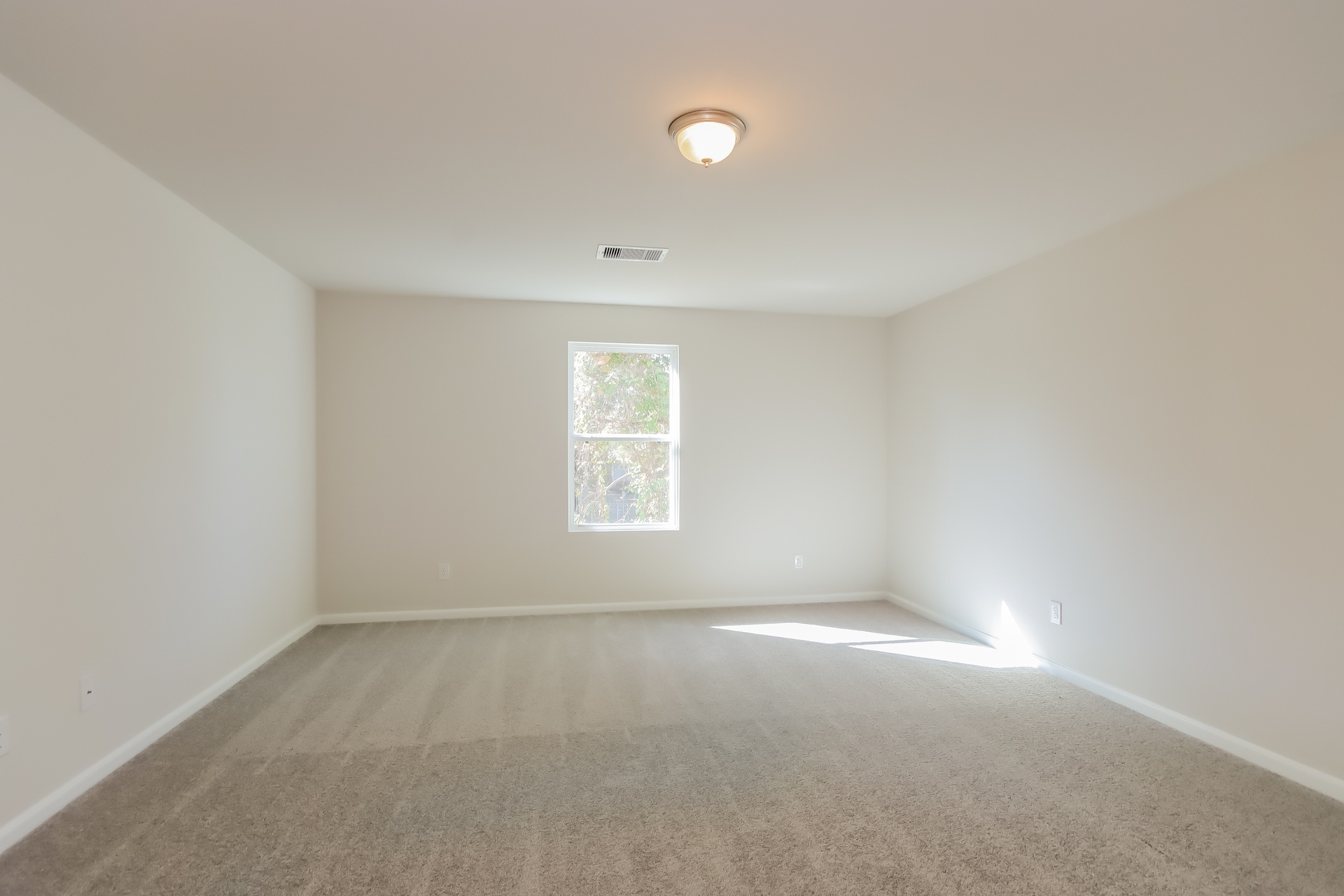 Building Photo - 303 Big Oak