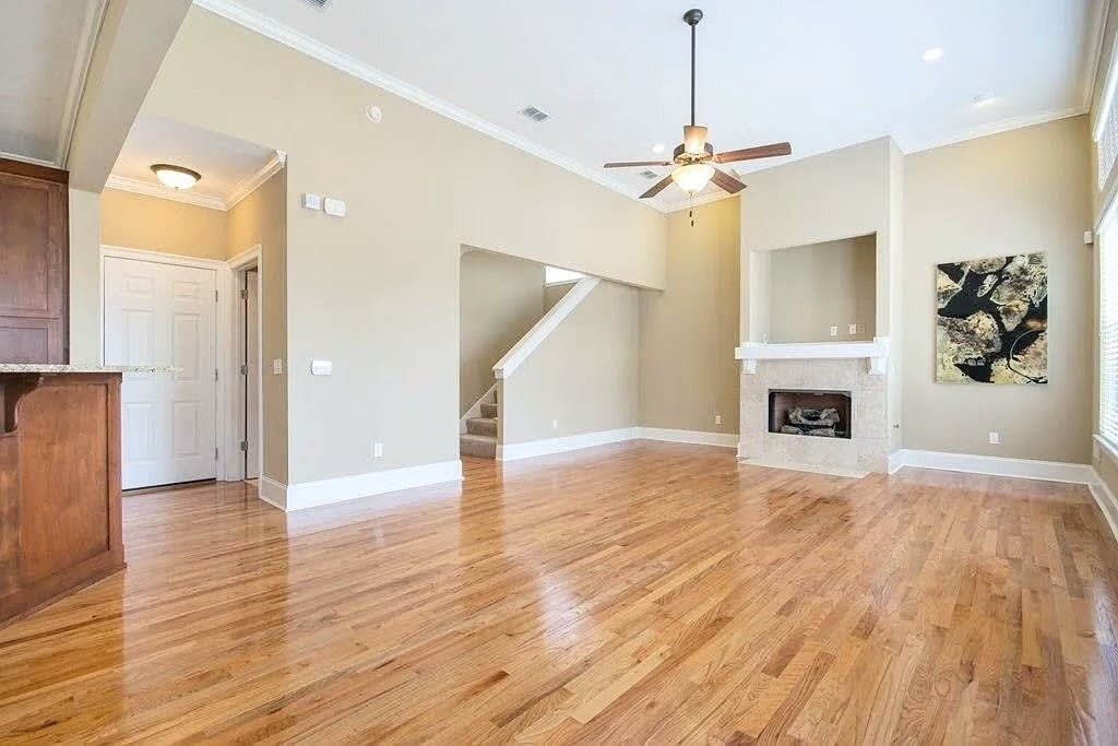 Building Photo - 1621 Shadowmoss Ave