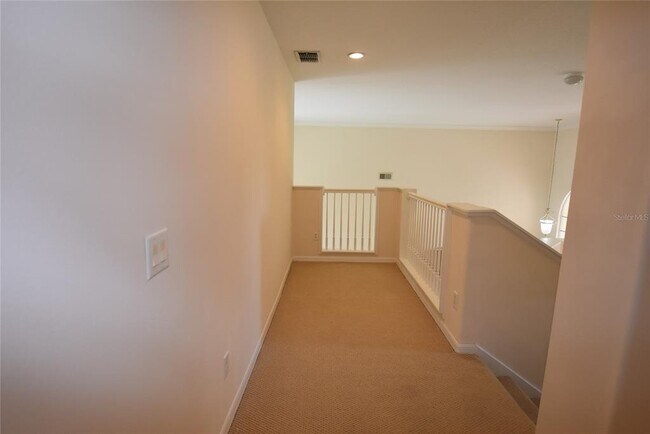 Building Photo - 9153 Phillips Grove Terrace