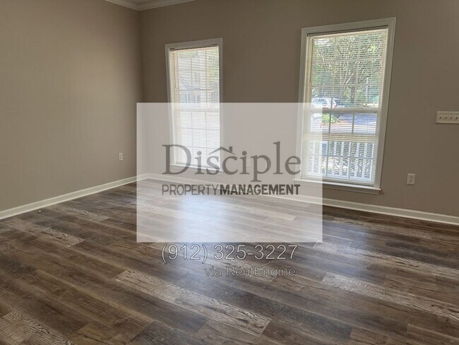 Building Photo - 29 Brisbon Hall Ln