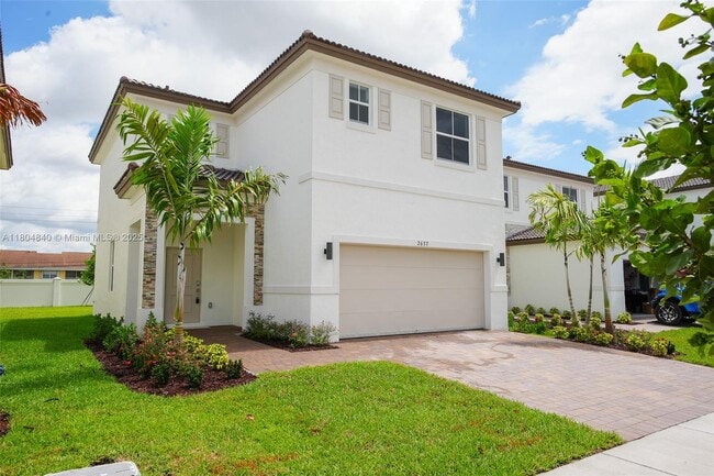 Primary Photo - 2637 SE 24th Ct