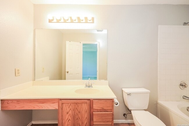 Building Photo - 7322 Raintree Forest