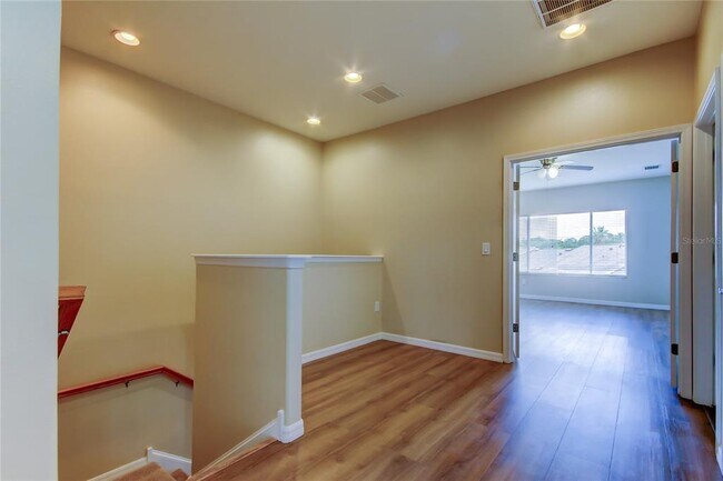 Building Photo - 12557 Bassbrook Ln