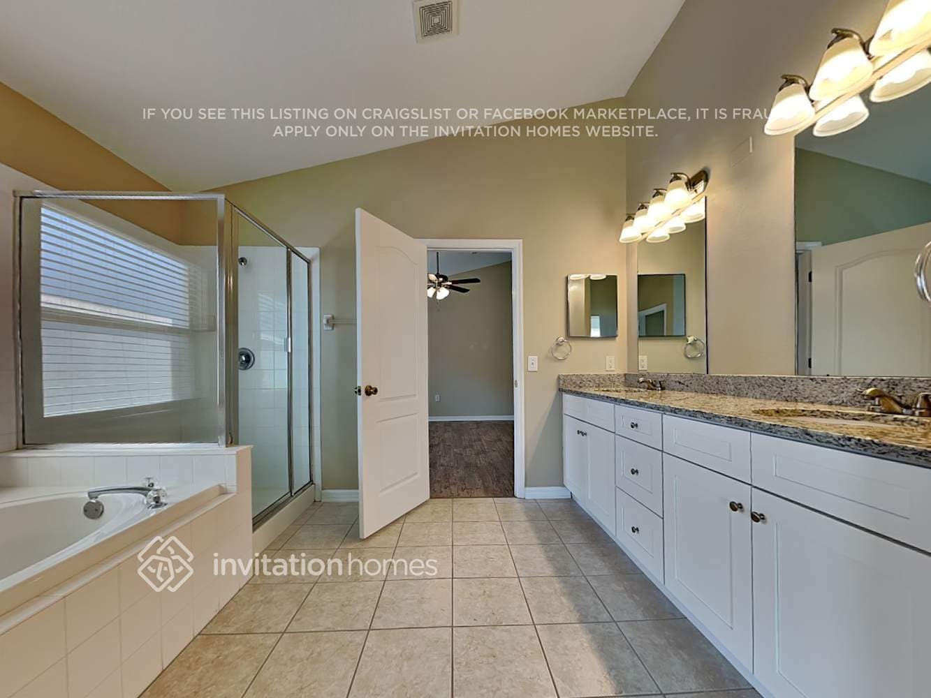 Building Photo - 4887 Worthington Cir