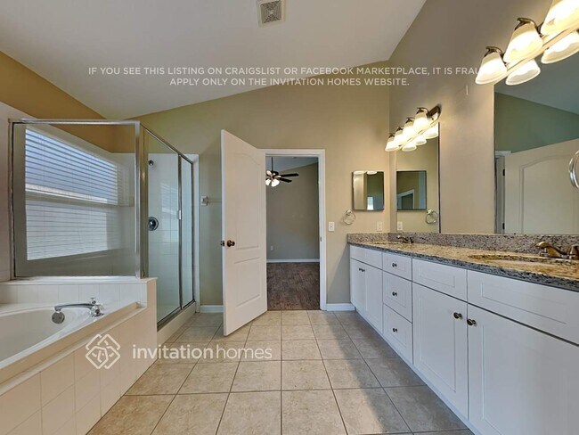 Building Photo - 4887 Worthington Cir