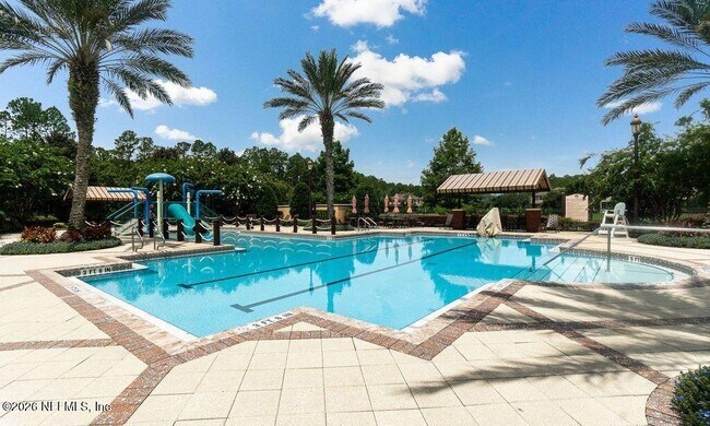 Building Photo - 168 Nelson Ln