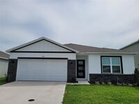 Building Photo - 399 Tanis Ave