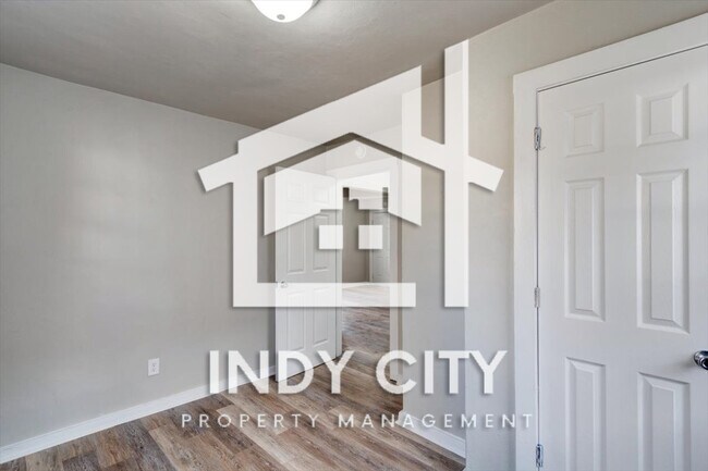 Building Photo - 1244 Edgemont Ave