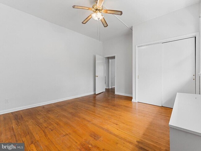 Building Photo - 13 Haddon Ave